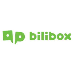 Bilibox logo