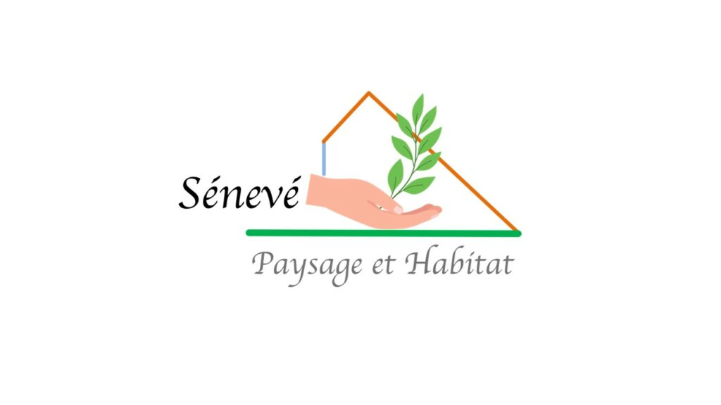 logo Seneva Etienne Bourdin