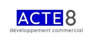 ACTE 8 developpement commercial