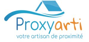 Proxyarti