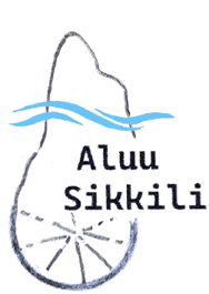 logo Aluu Sikkili