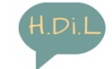 Logo H.D.I.L